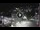 Webcam in Taverna, 35.4 km entfernt