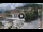 Webcam in Taverna, 19.7 km