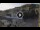 Webcam in Taverna, 17.3 km