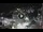 Webcam in Taverna, 10.1 mi away