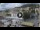 Webcam in Taverna, 8.6 mi away