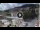 Webcam in Taverna, 8.6 mi away