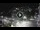 Webcam in Taverna, 6.6 mi away
