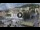 Webcam in Taverna, 10.9 mi away