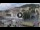Webcam in Taverna, 22.2 km
