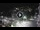 Webcam in Taverna, 15.4 km