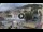 Webcam in Taverna, 22.2 km