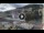 Webcam in Taverna, 14.3 mi away