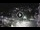Webcam in Taverna, 16 mi away