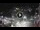 Webcam in Taverna, 14.2 mi away