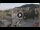 Webcam in Taverna, 14.3 mi away