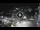 Webcam in Taverna, 19.5 km