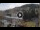 Webcam in Taverna, 44.3 km entfernt
