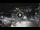 Webcam in Taverna, 5.9 mi away