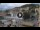 Webcam in Taverna, 12.6 km entfernt