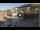 Webcam in Taverna, 36.7 km