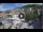 Webcam in Taverna, 8.6 mi away
