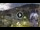 Webcam in Taverna, 22 km