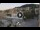 Webcam in Taverna, 44.3 km