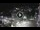 Webcam in Taverna, 40.2 km entfernt