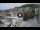 Webcam in Taverna, 8.5 mi away