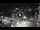 Webcam in Taverna, 61.6 km