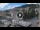 Webcam in Taverna, 40.2 km entfernt