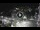 Webcam in Taverna, 23.8 mi away