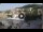 Webcam in Taverna, 13.7 mi away