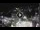 Webcam in Taverna, 12.6 km entfernt