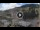 Webcam in Taverna, 17.3 km