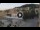 Webcam in Taverna, 40.2 km entfernt