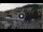 Webcam in Taverna, 40 km entfernt