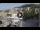 Webcam in Taverna, 14.2 mi away