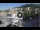 Webcam in Taverna, 15.4 km entfernt