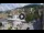 Webcam in Taverna, 36.7 km
