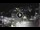 Webcam in Taverna, 21.4 mi away