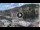 Webcam in Taverna, 4.8 mi away