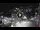 Webcam in Taverna, 10.1 mi away