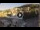 Webcam in Taverna, 13.5 mi away