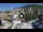 Webcam in Taverna, 5.9 mi away
