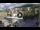 Webcam in Taverna, 22 km entfernt