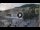 Webcam in Taverna, 16.3 mi away