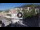 Webcam in Taverna, 35.1 km entfernt