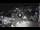 Webcam in Taverna, 15.4 mi away
