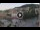Webcam in Taverna, 22 km