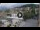 Webcam in Taverna, 15.4 km entfernt