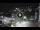 Webcam in Taverna, 12.6 km entfernt