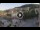 Webcam in Taverna, 19.7 km
