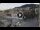 Webcam in Taverna, 37.1 km entfernt